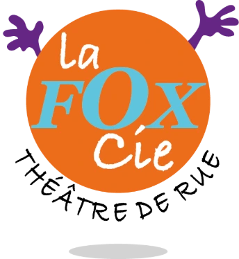lafoxcompagnie.fr